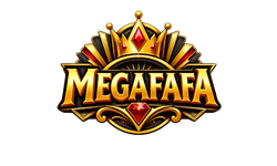 situs slot gacor bet 200 rupiah